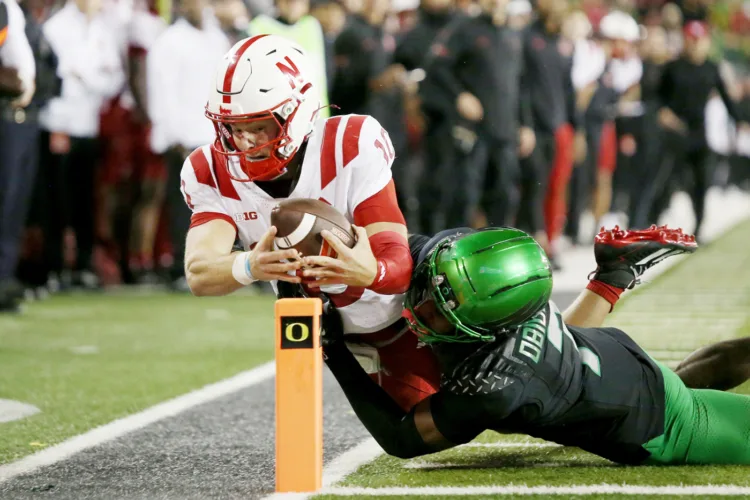 Rhule laments missed opportunities